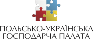 Logo - UA- PL