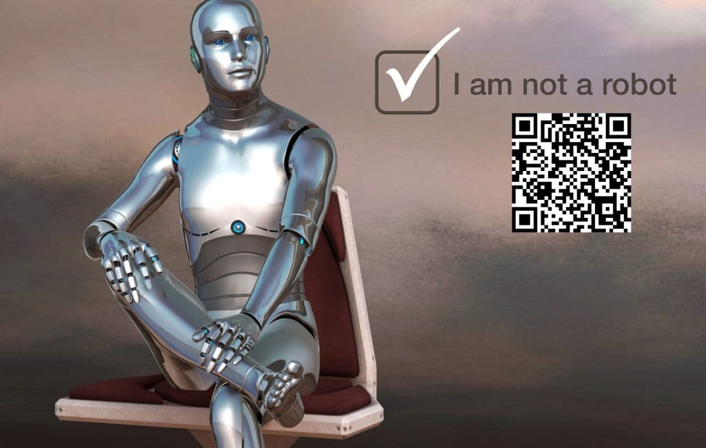 Автоматизация и человек. Победит ли технический прогресс дело рук человеческих?