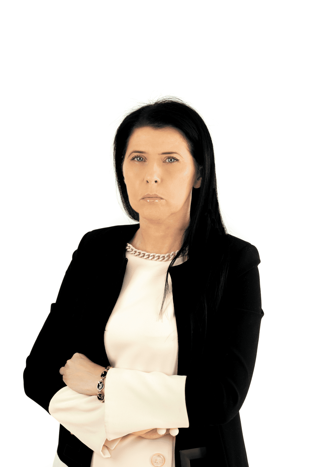 Katarzyna Kruczała, Wiceprezes Zarządu Pajmon CPT
