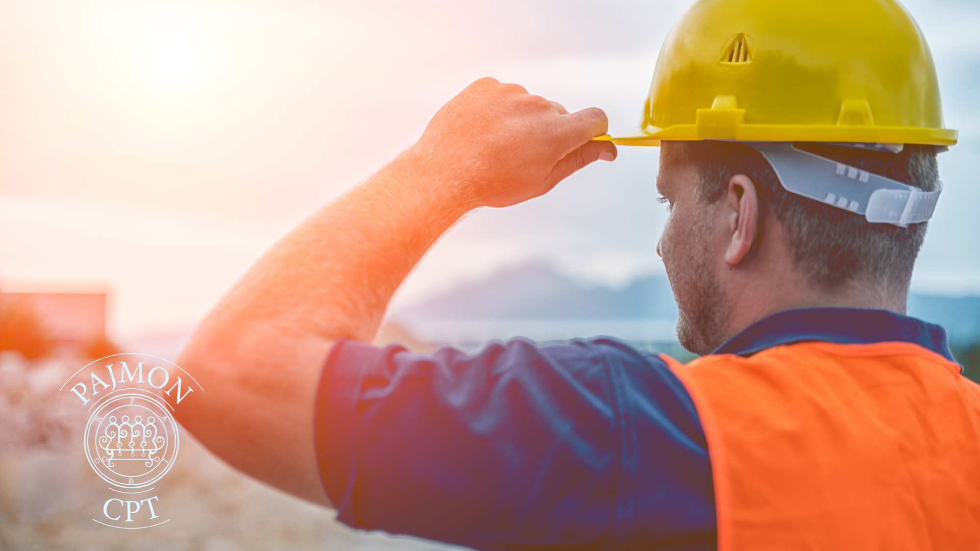 praca pracownik ogólnobudowlany