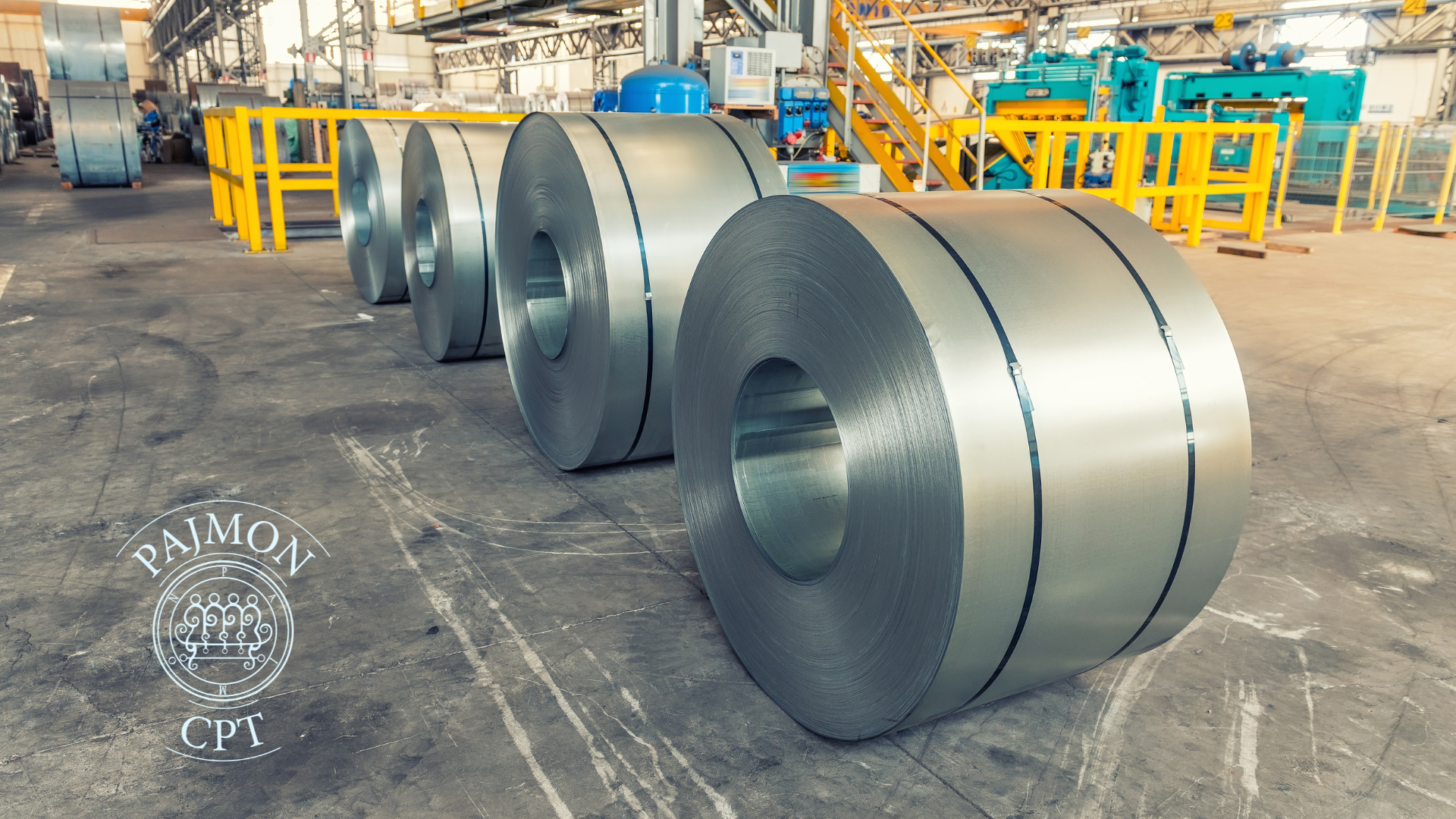 praca produkcja kraków