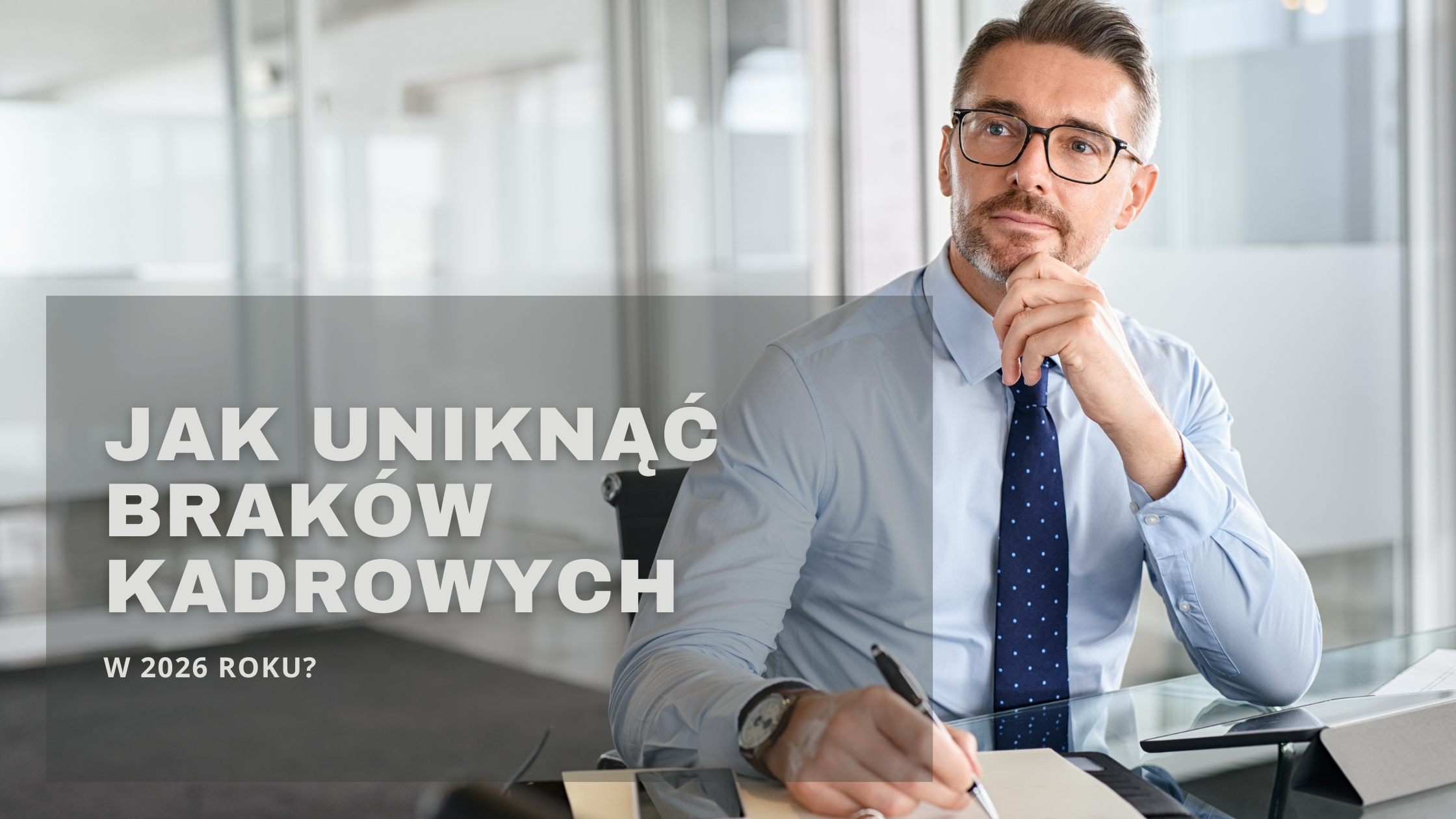 jak uniknąć braków kadrowych 2026 pajmon cpt