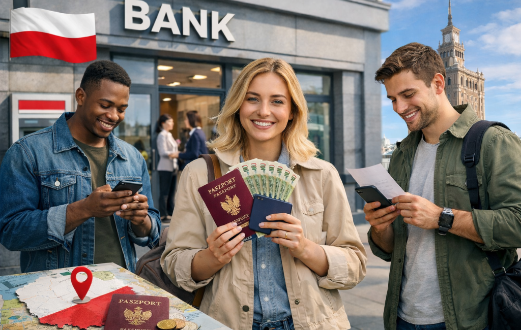 jak-zalozyc-konto-banku