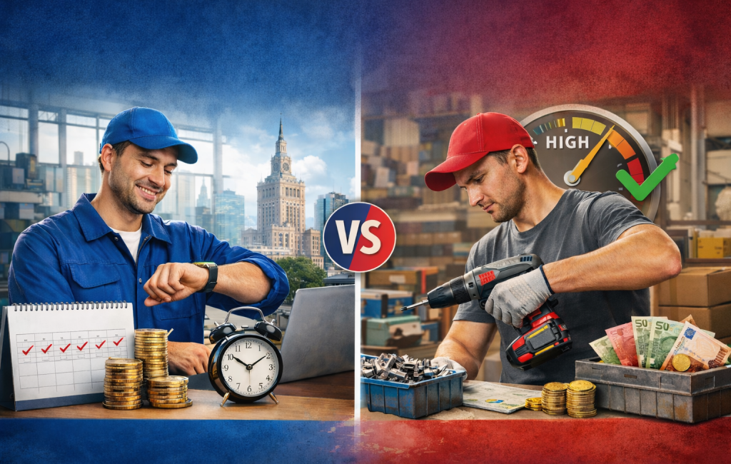 ChatGPT Image 19 sty 2026, 14_02_11