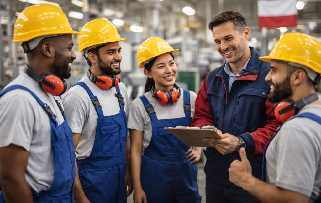 ChatGPT Image 21 sty 2026, 12_55_53