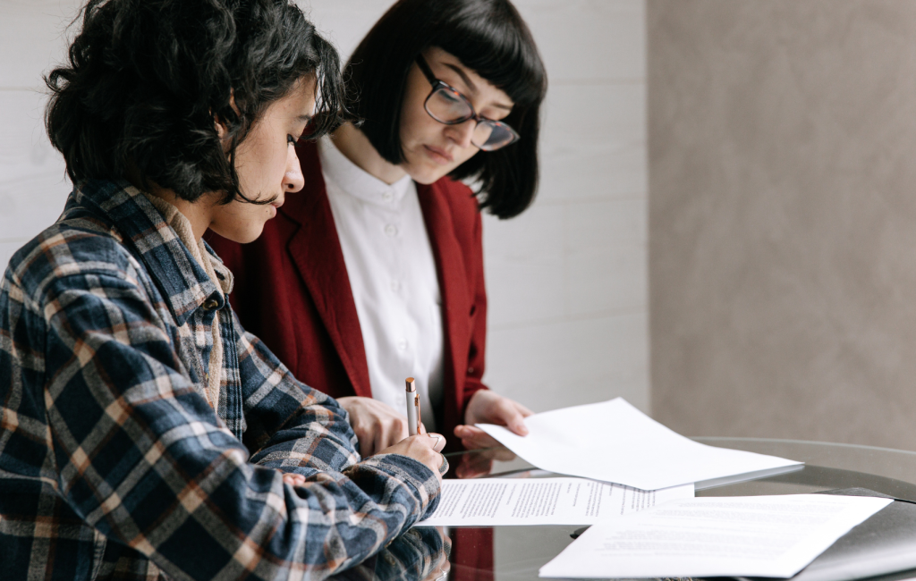 reel angielski Agosto 1. 2025